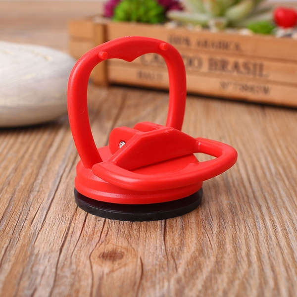 Car Auto Dent Repair Fix Mend Puller Pull Bodywork Panel Remover Sucker Tool New