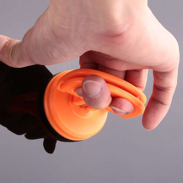 Car Auto Dent Repair Fix Mend Puller Pull Bodywork Panel Remover Sucker Tool New