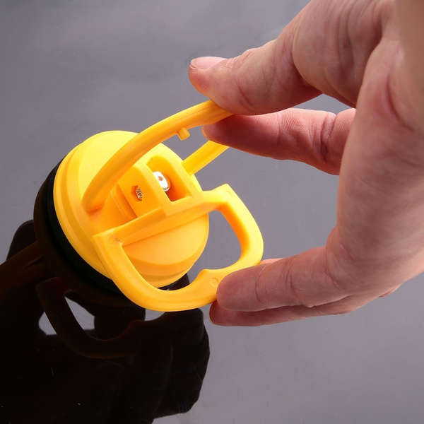 Car Auto Dent Repair Fix Mend Puller Pull Bodywork Panel Remover Sucker Tool New