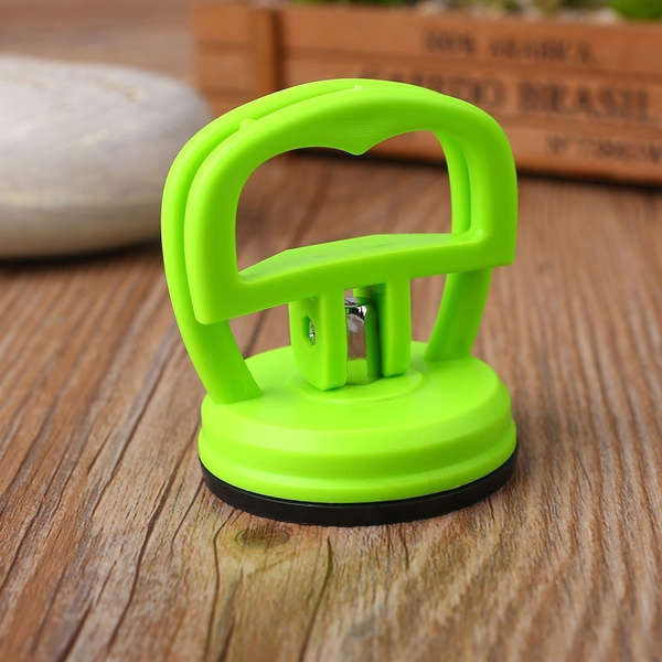 Car Auto Dent Repair Fix Mend Puller Pull Bodywork Panel Remover Sucker Tool New