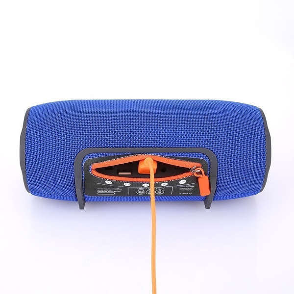 Outdoor Xtreme  Portable Waterproof Rechargeable Wireless Bluetooth Speaker