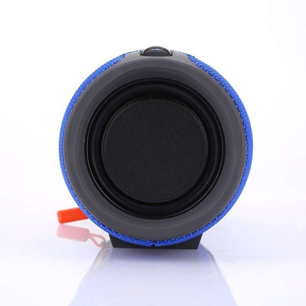 Outdoor Xtreme  Portable Waterproof Rechargeable Wireless Bluetooth Speaker