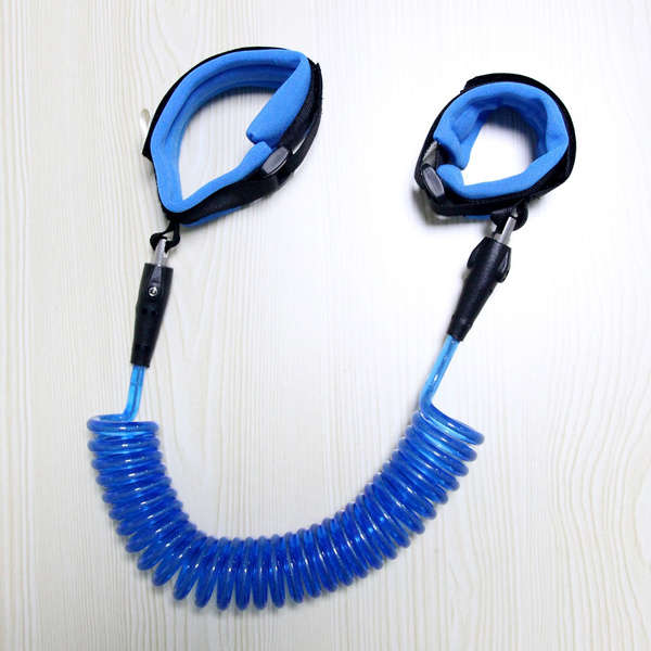 Kids Anti-Lost Wrist Strap