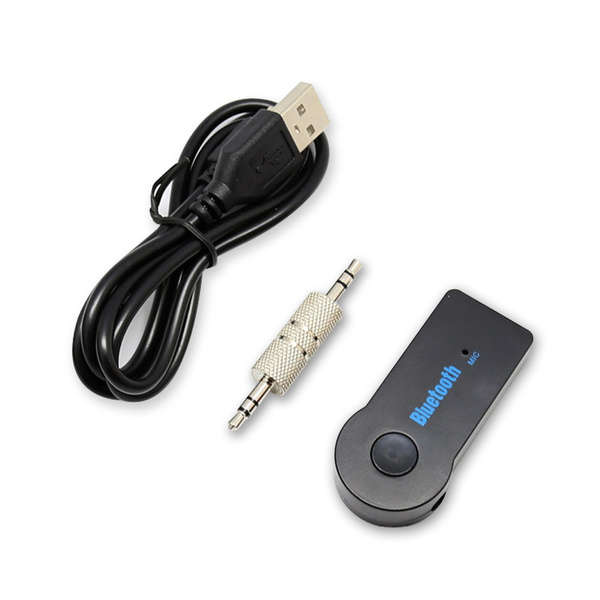 *2019*Bluetooth Car Music Receiver