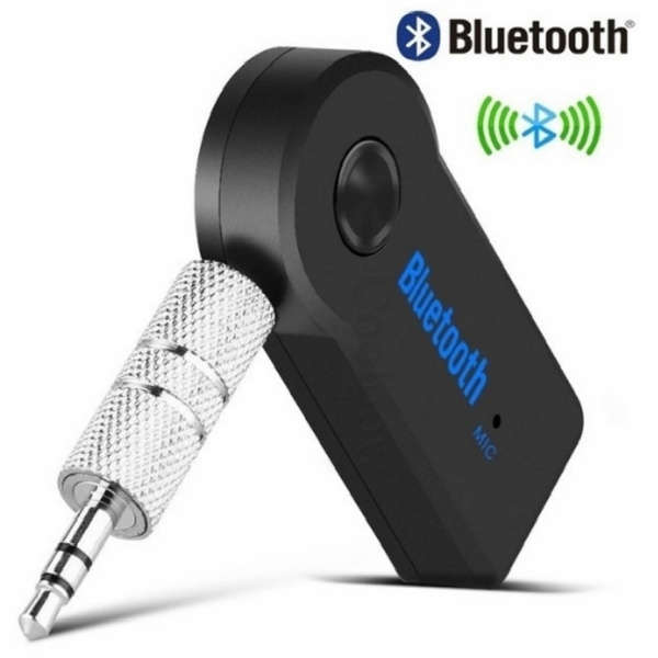 *2019*Bluetooth Car Music Receiver