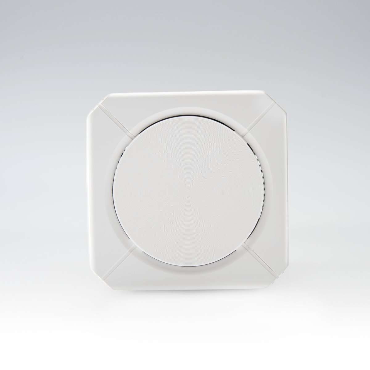 Xiaomi Mesh System AC1200 - 3 Pack