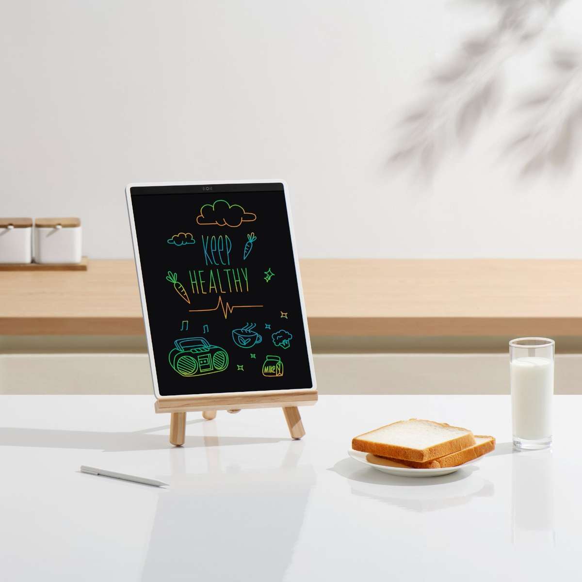 Xiaomi Writing Tablet 13.5" LCD Colour