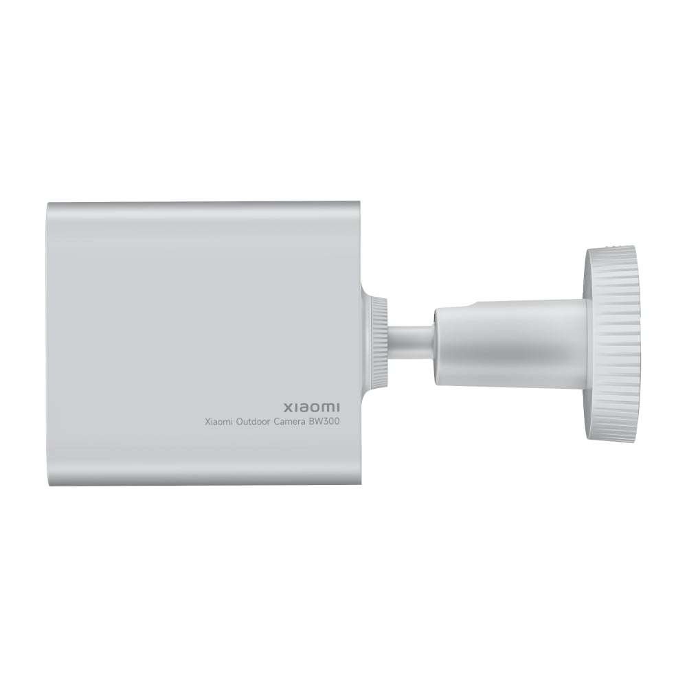 Xiaomi Outdoor Camera BW300??
