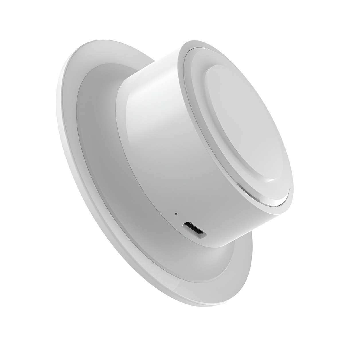 Xiaomi Motion Activated Night Light 3