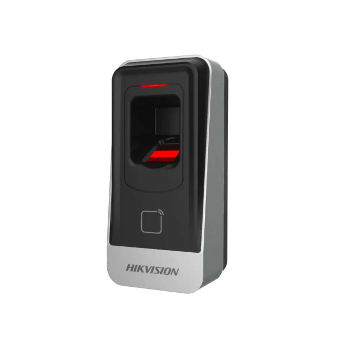 Hikvision Fingerprint &amp; Card Reader