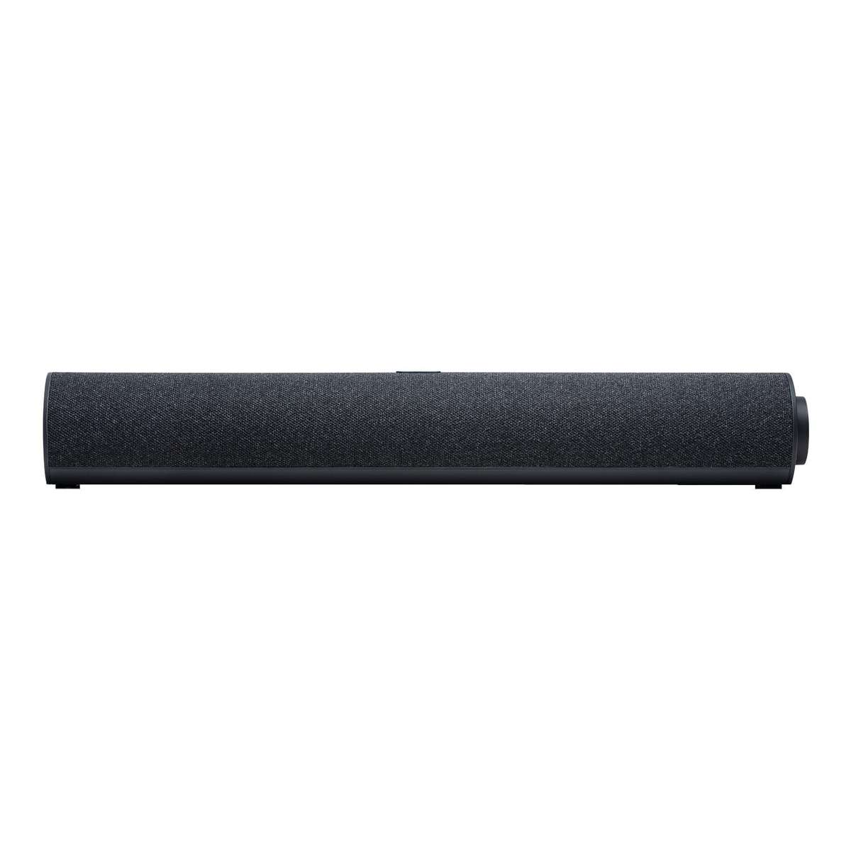 Xiaomi Desktop Speaker (USB and Bluetooth 5.3, RGB, 4-Unit Stereo Sound, Built-in Mic)