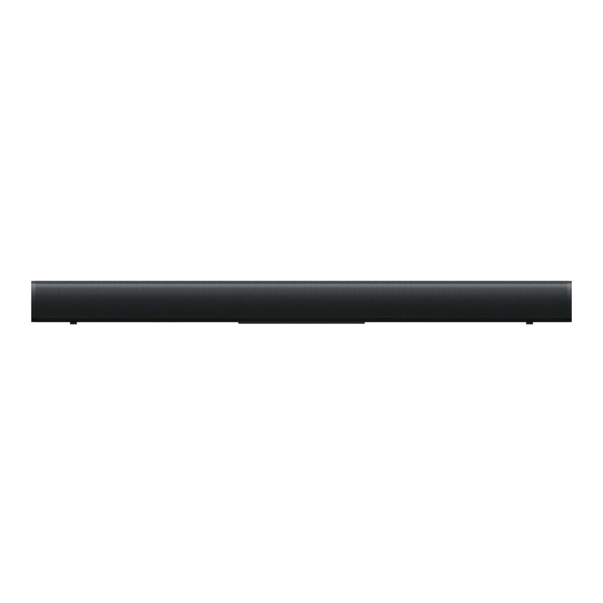 Xiaomi Soundbar 2.0ch