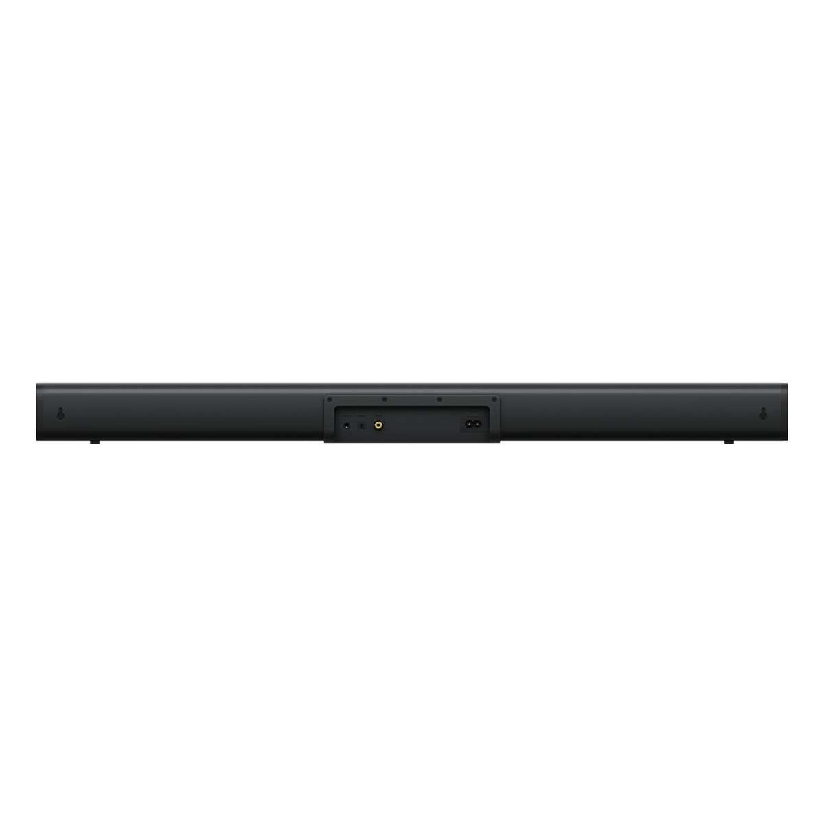 Xiaomi Soundbar 2.0ch