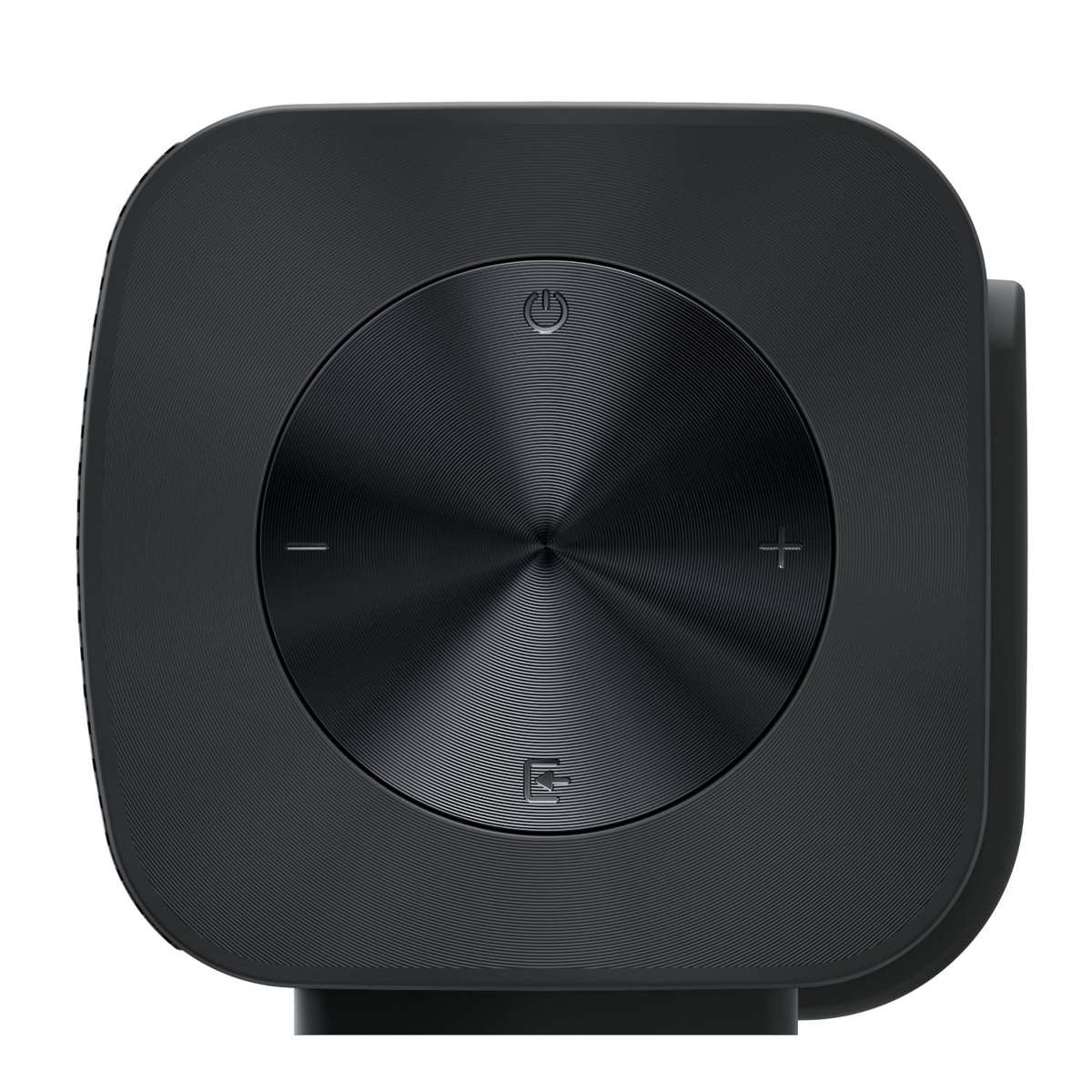 Xiaomi Soundbar 2.0ch