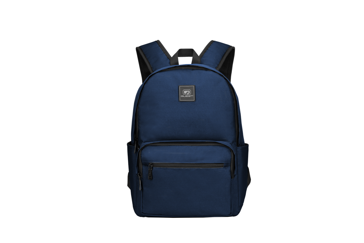 Quest Origin 18l Backpack - Navy