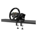 MOZA R5 Racing Simulator Bundle