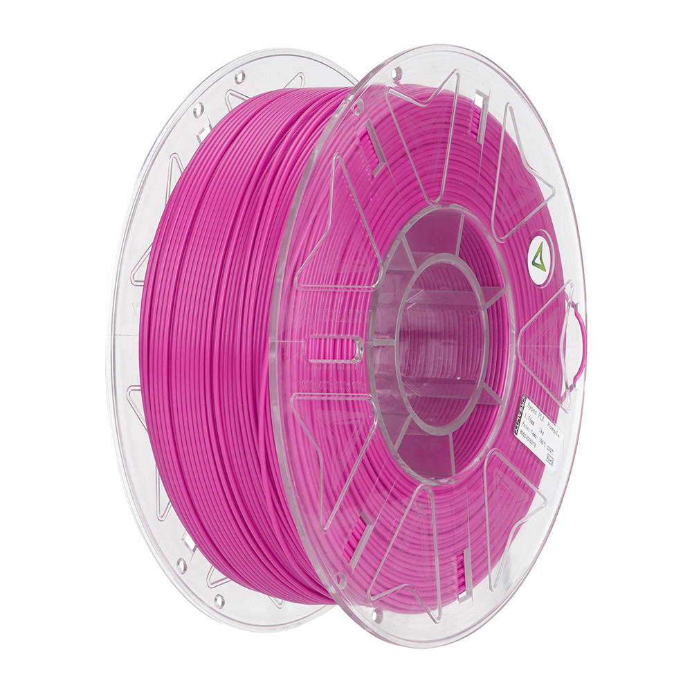 Creality Hyper PLA Filament RFID Purple