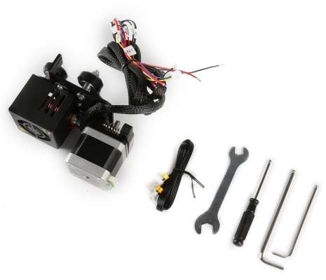 Creality Direct Drive Extruding Kit Creality Ender 3