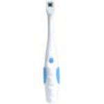 Esquire Digital Dental Camera-Ideal for
