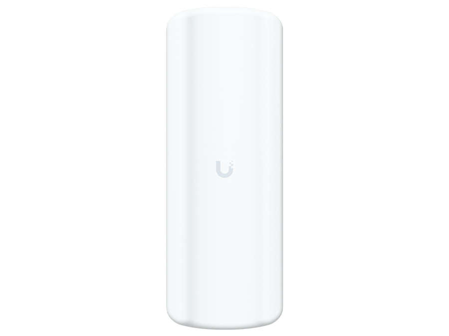 Ubiquiti UISP airMAX LiteAP AC 5GHz 17dBi 90° Radio with GPS