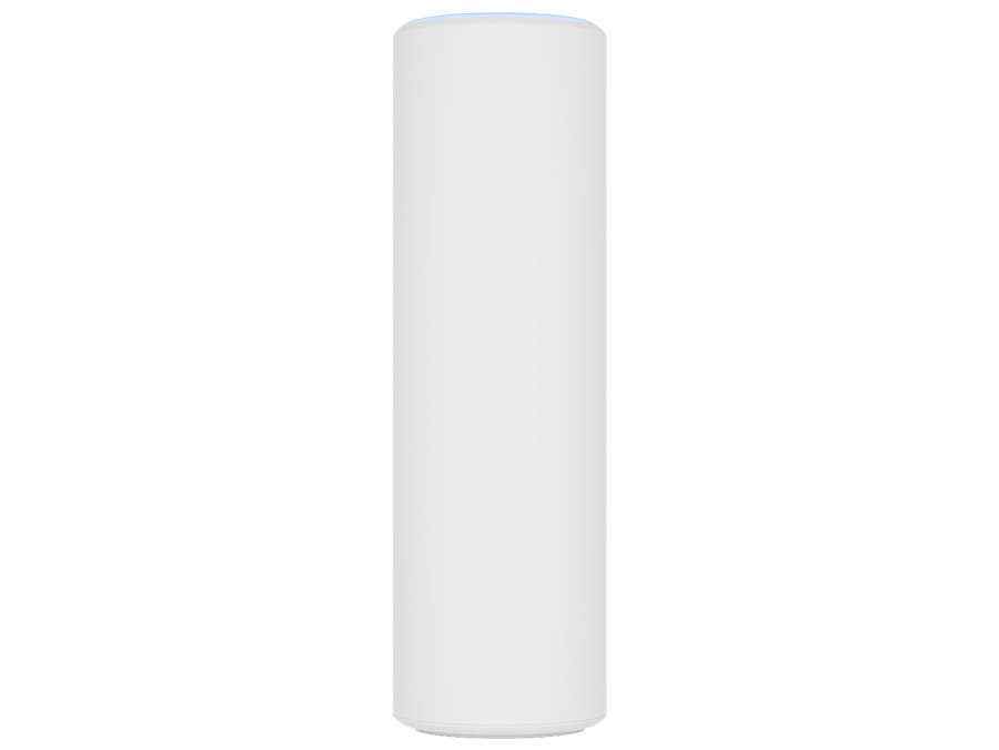 Ubiquiti UniFi6 Mesh Indoor / Outdoor  WiFi 6 AP