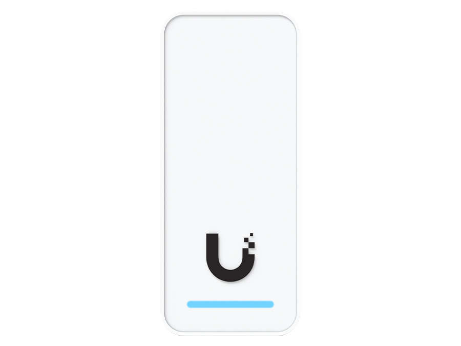 Ubiquiti UniFi Access Reader