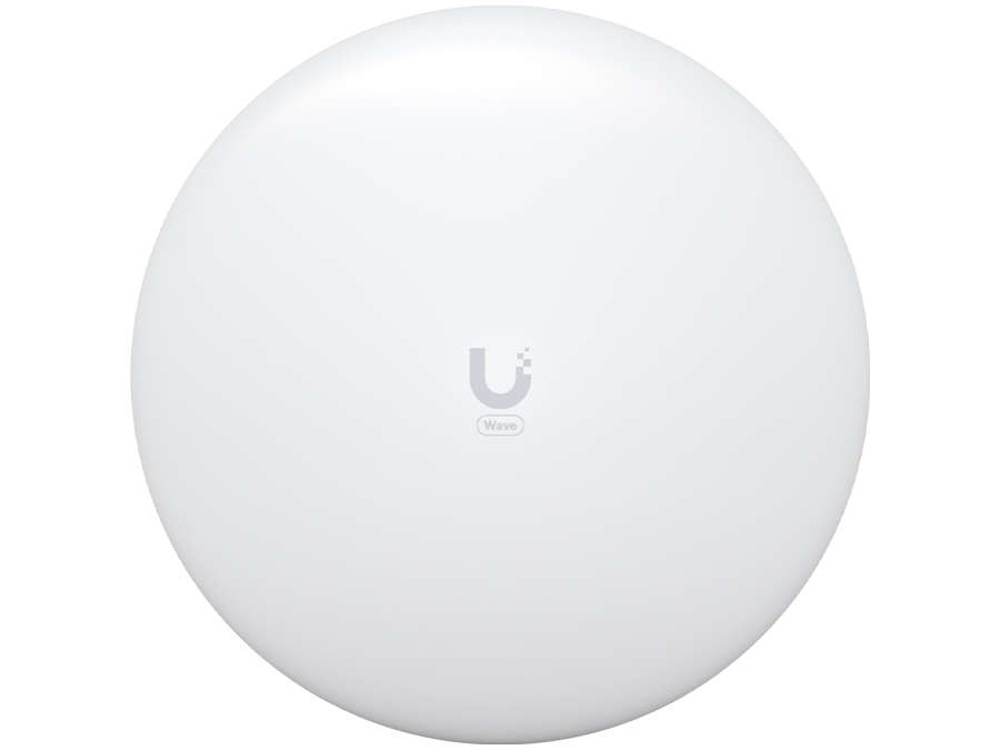 Ubiquiti UISP 60GHz/5GHz Wave Nano Radio