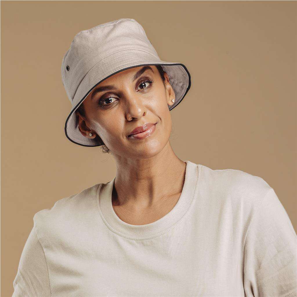 Bailey Floppy Hat BLACK,KHAKI,NAVY,RED