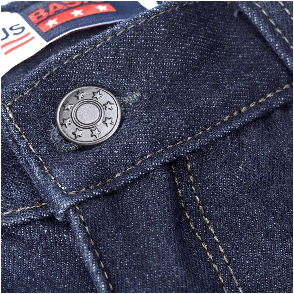 Mens Sierra Jeans NAVY 28,30,32,34,36,38,40,42,44,46,48