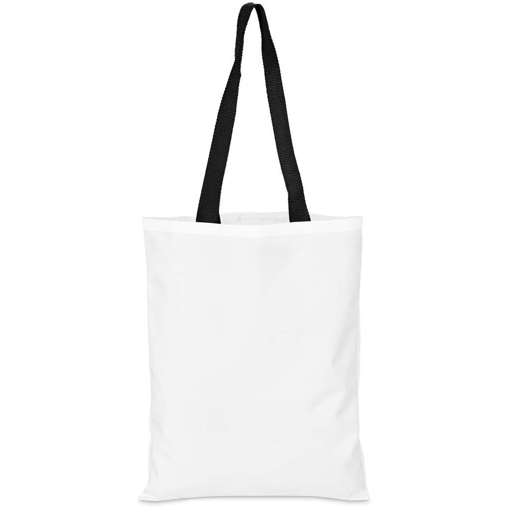 Hoppla Waterfront Shopper BLACK,GREY,NAVY,RED