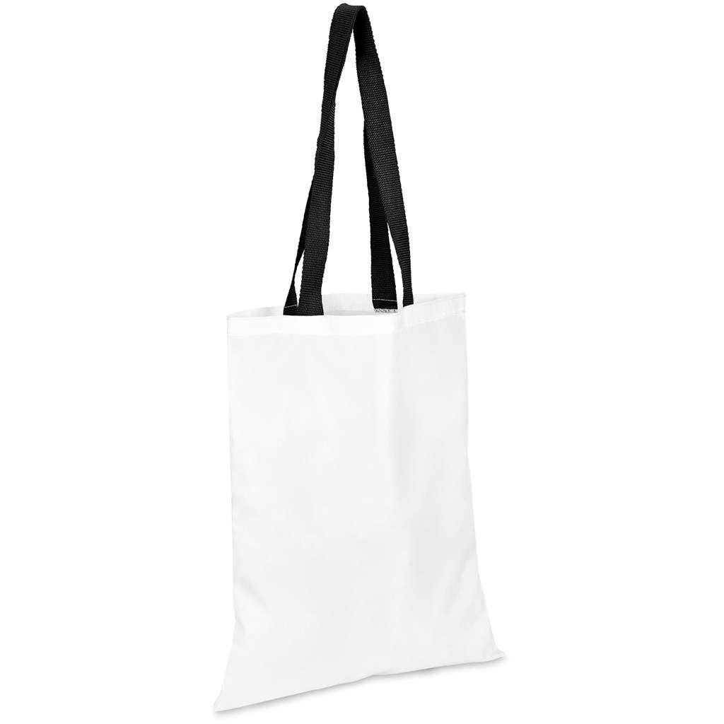Hoppla Waterfront Shopper BLACK,GREY,NAVY,RED
