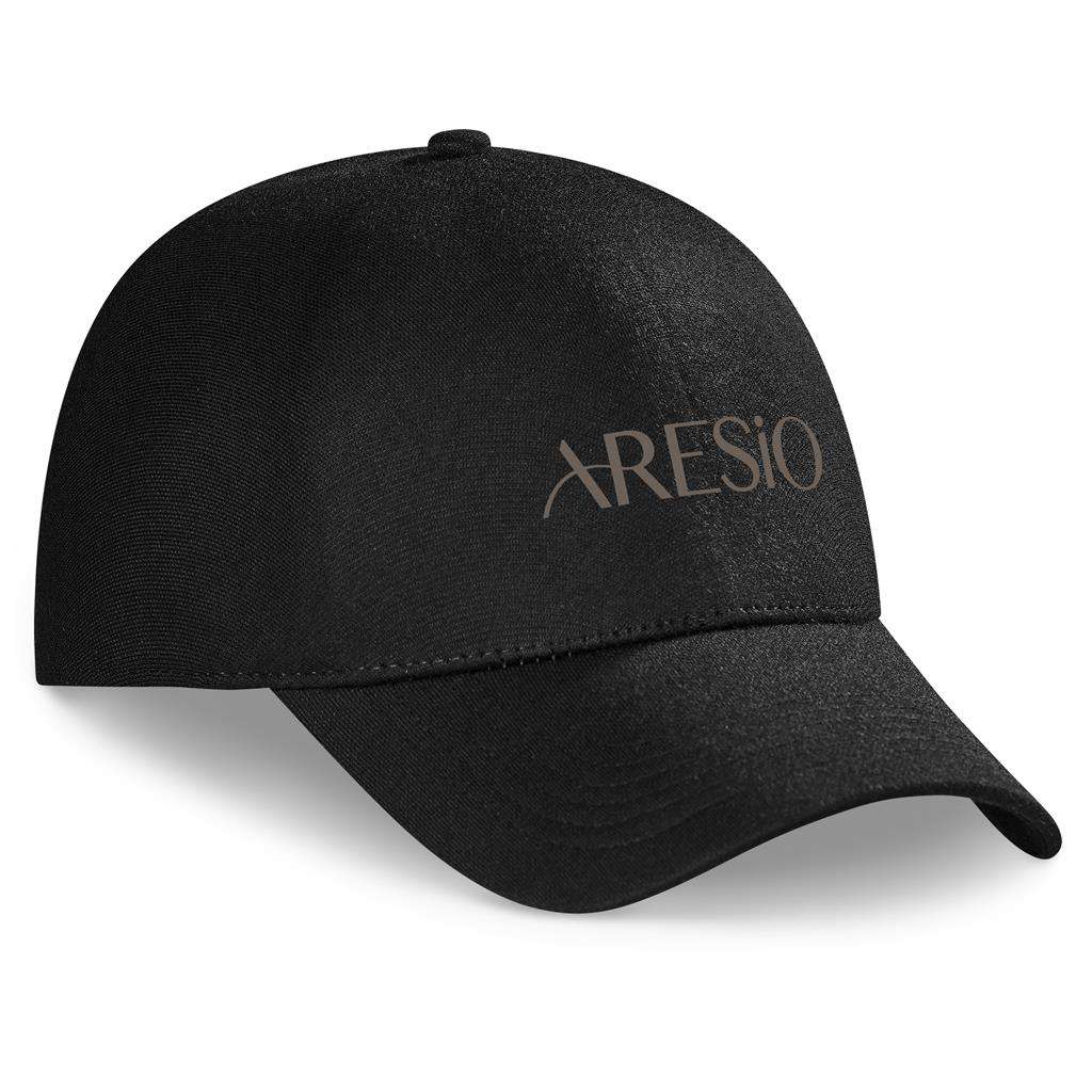 Alex Varga Malta Seamless Cap BLACK,CHARCOAL,NAVY,WHITE