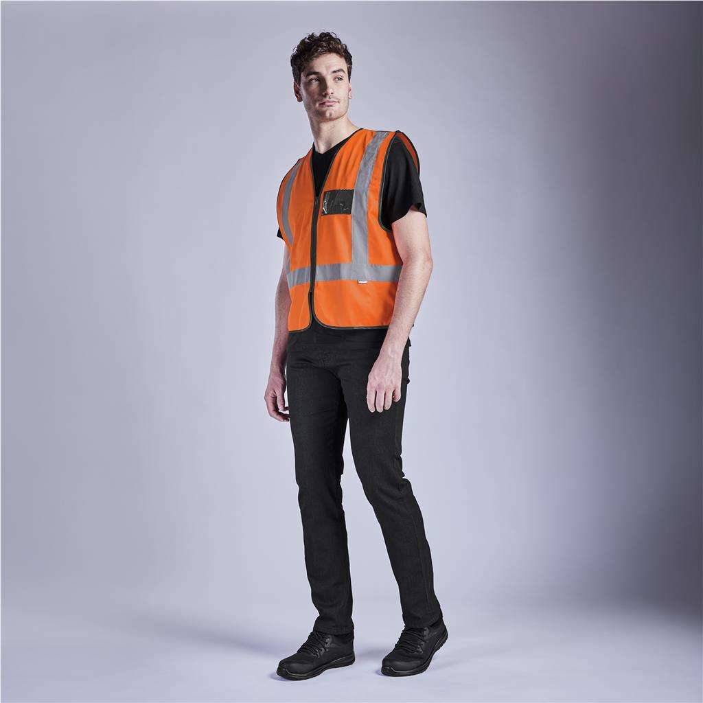 Jozi Safety Sneaker BLACK 3,4,5,6,7,8,9,10,11,12,13