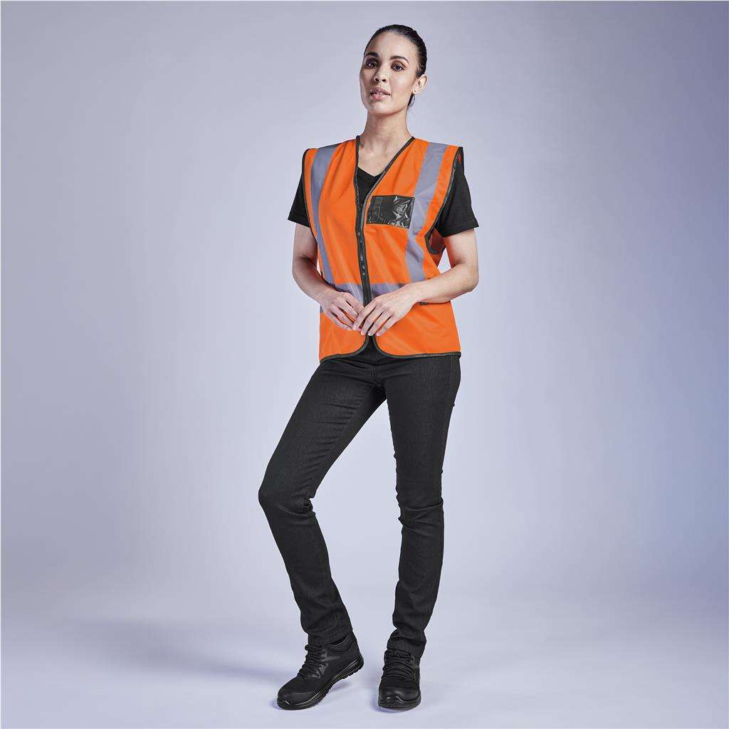Jozi Safety Sneaker BLACK 3,4,5,6,7,8,9,10,11,12,13