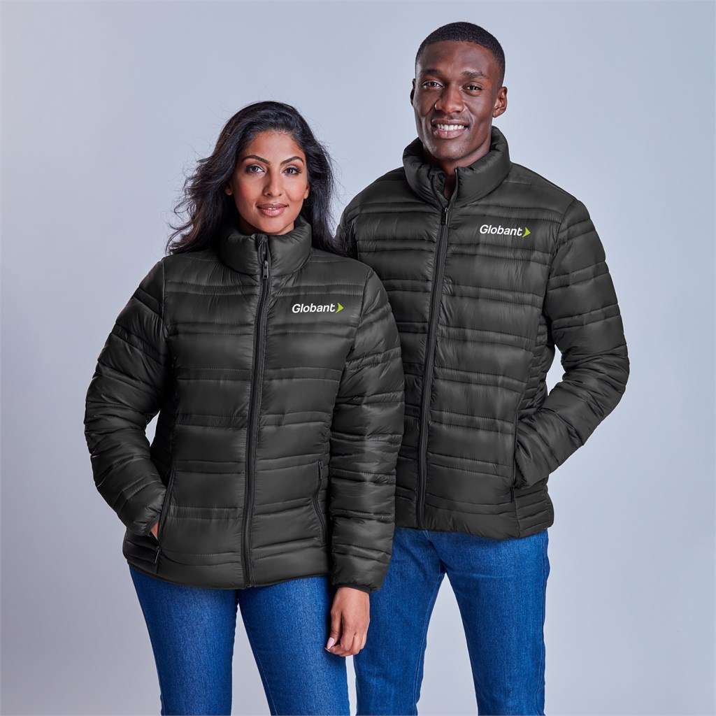Ladies Eclipse Jacket BLACK,GREY,NAVY S,M,L,XL,2XL,3XL,4XL