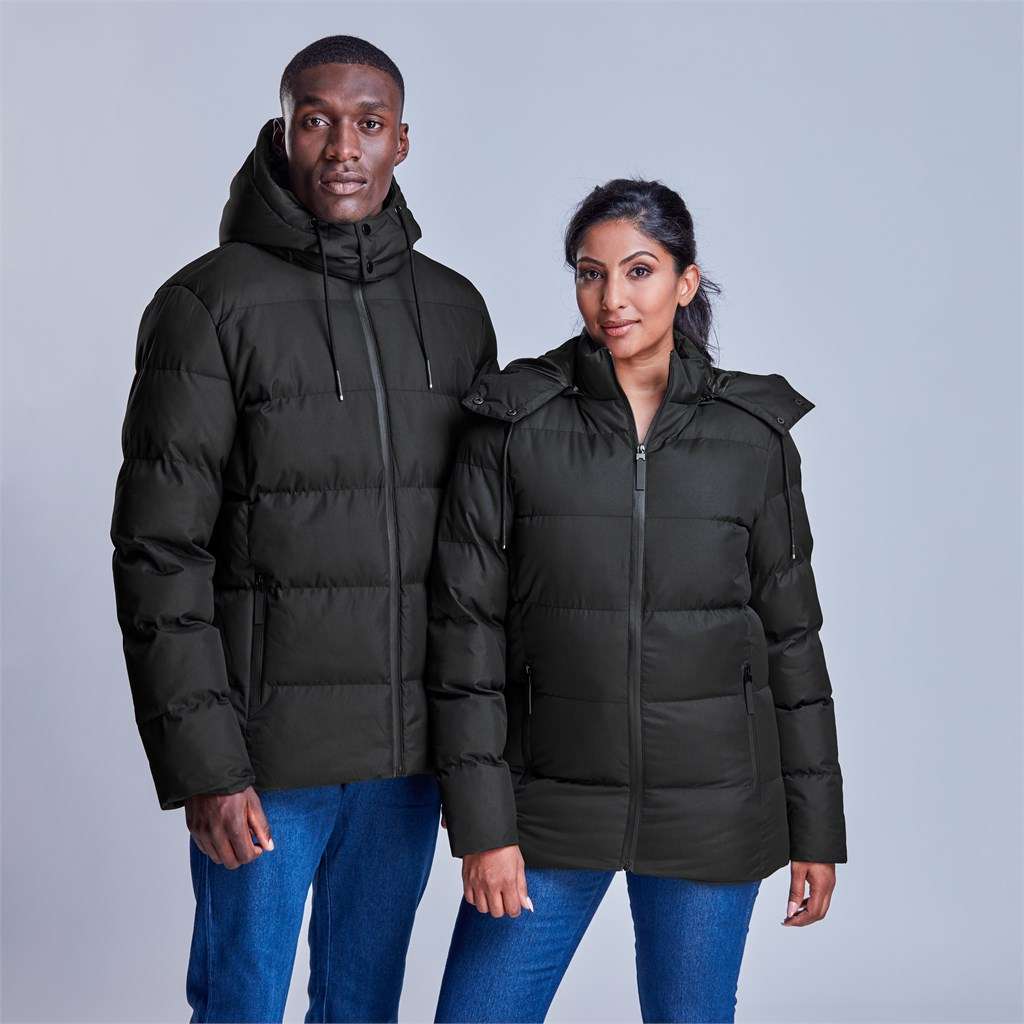 Ladies Maverick Jacket BLACK,GREY,NAVY S,M,L,XL,2XL,3XL,4XL