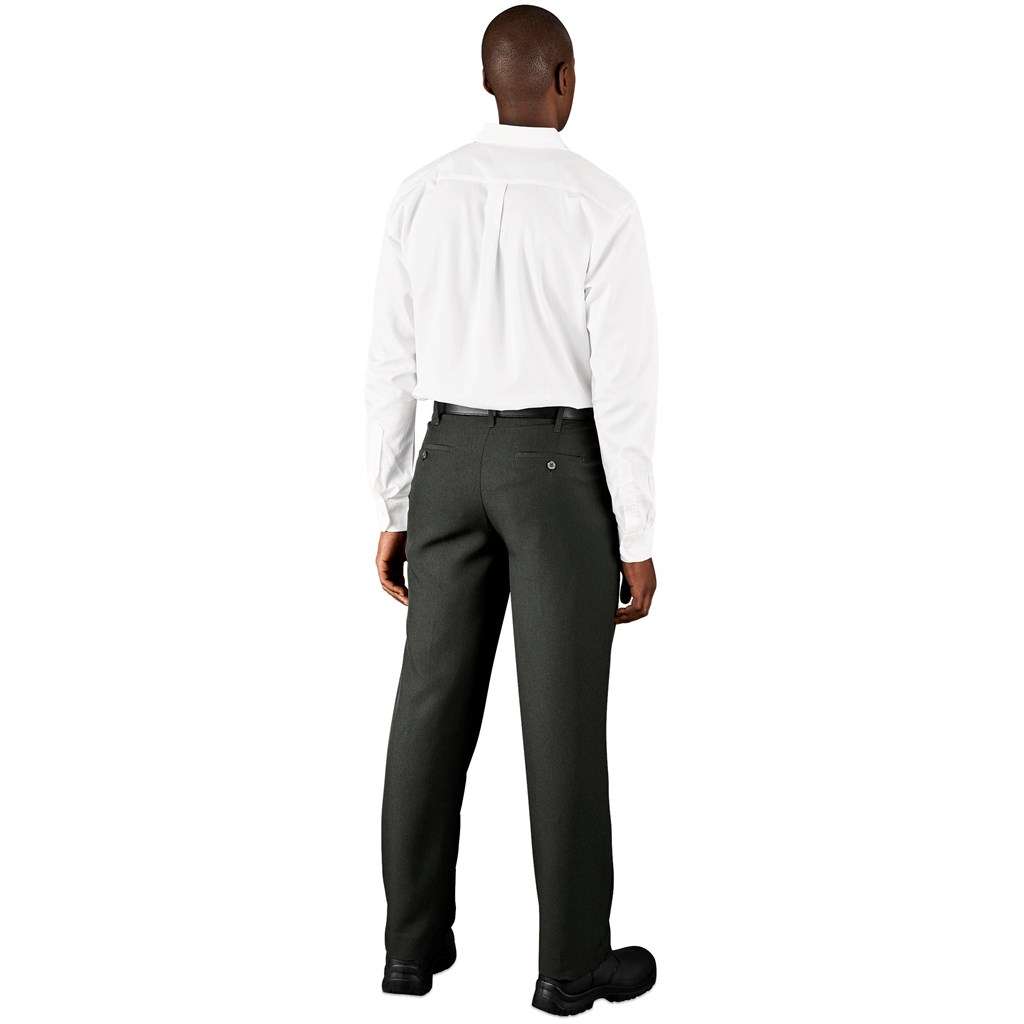 Force Pants BLACK,GREY,NAVY 28,30,32,34,36,38,40,42,44,46,48,50,52