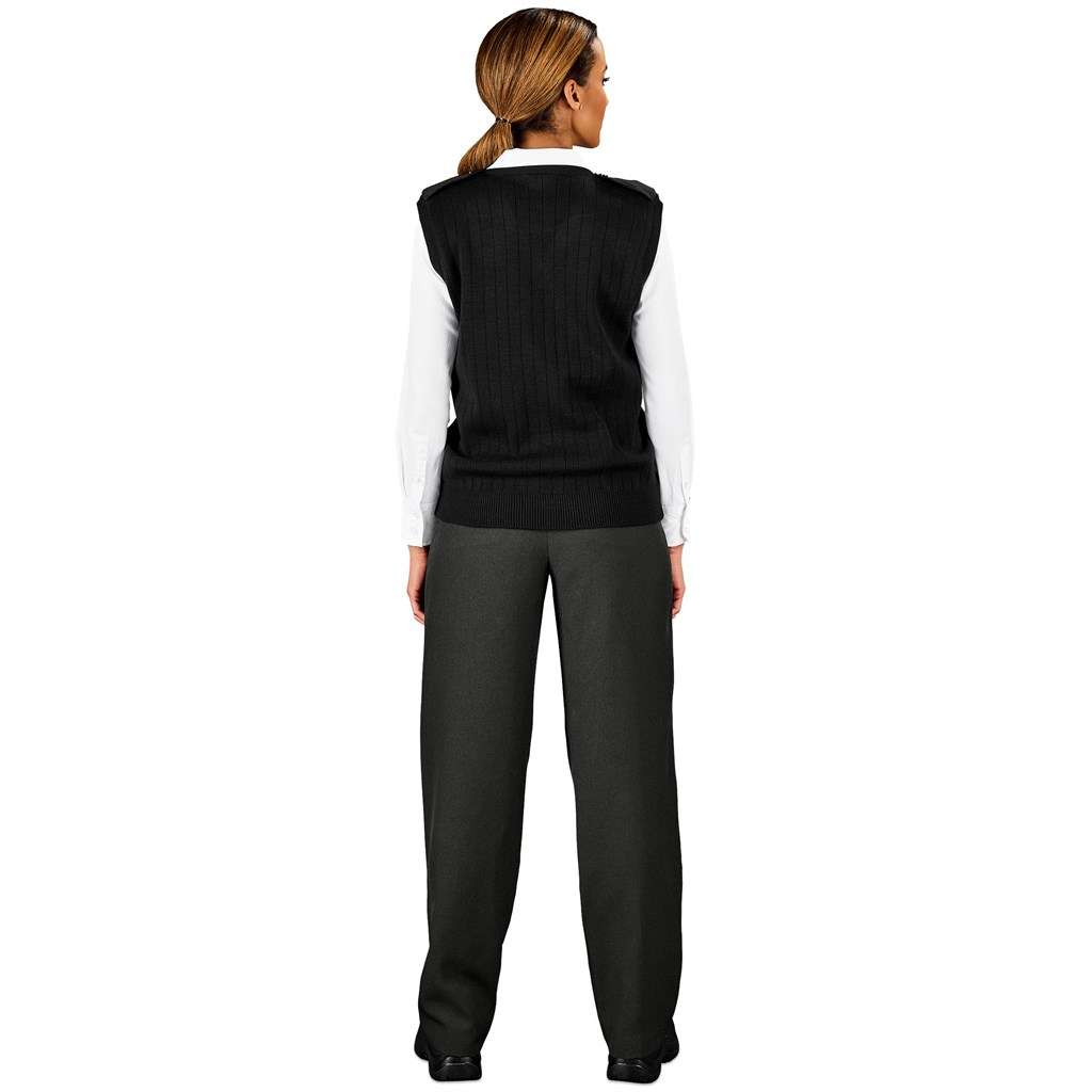 Force Pants BLACK,GREY,NAVY 28,30,32,34,36,38,40,42,44,46,48,50,52
