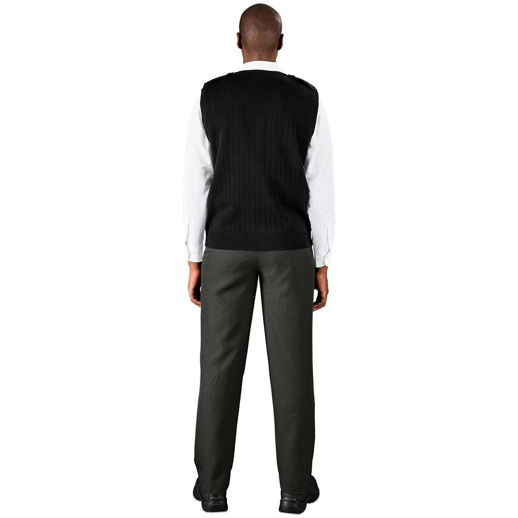 Force Pants BLACK,GREY,NAVY 28,30,32,34,36,38,40,42,44,46,48,50,52