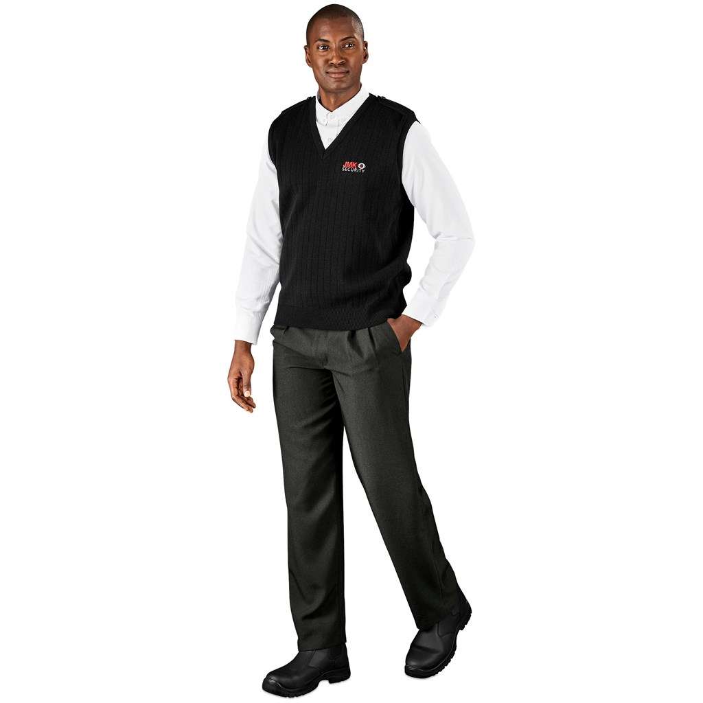 Force Pants BLACK,GREY,NAVY 28,30,32,34,36,38,40,42,44,46,48,50,52