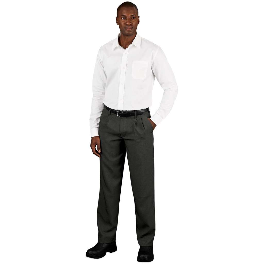 Force Pants BLACK,GREY,NAVY 28,30,32,34,36,38,40,42,44,46,48,50,52