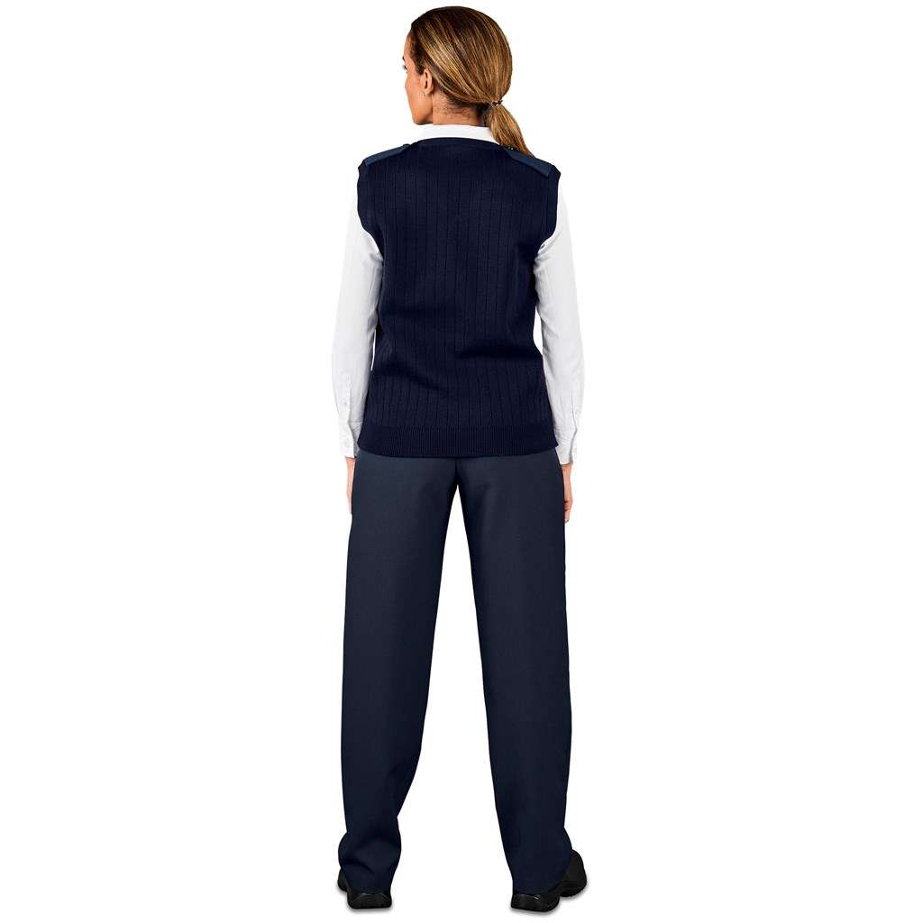 Force Pants BLACK,GREY,NAVY 28,30,32,34,36,38,40,42,44,46,48,50,52