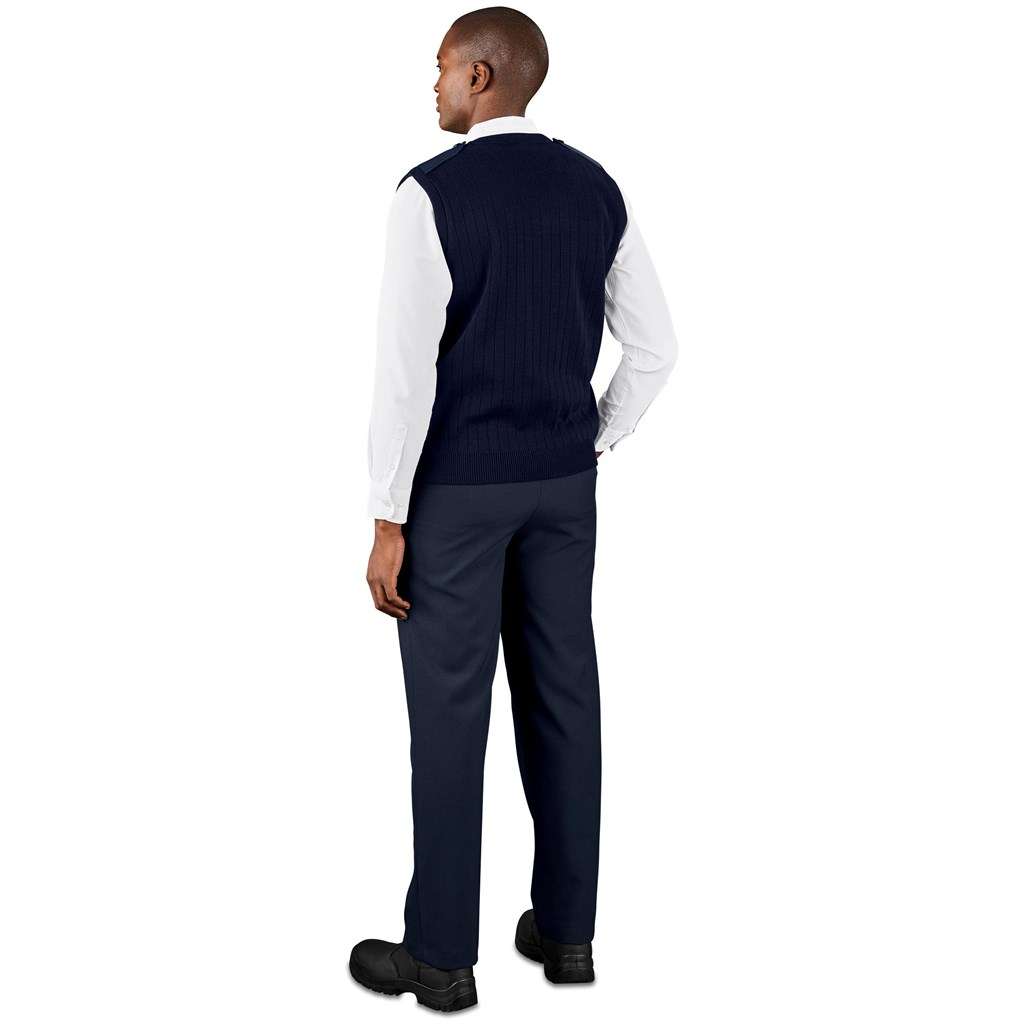 Force Pants BLACK,GREY,NAVY 28,30,32,34,36,38,40,42,44,46,48,50,52