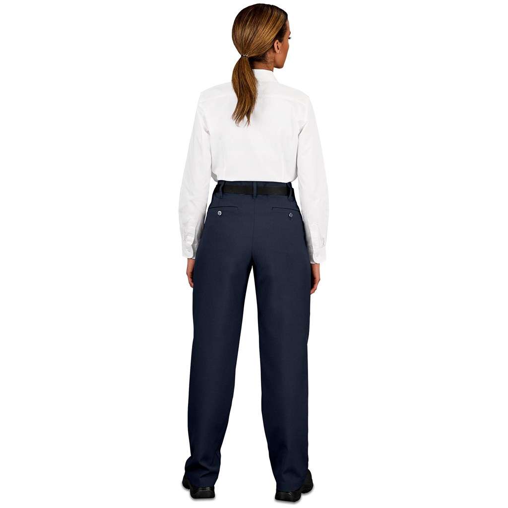 Force Pants BLACK,GREY,NAVY 28,30,32,34,36,38,40,42,44,46,48,50,52
