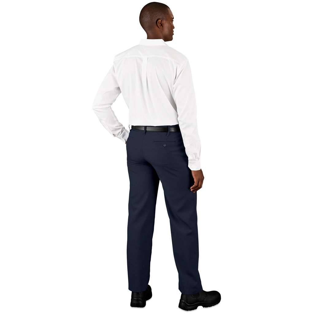 Force Pants BLACK,GREY,NAVY 28,30,32,34,36,38,40,42,44,46,48,50,52