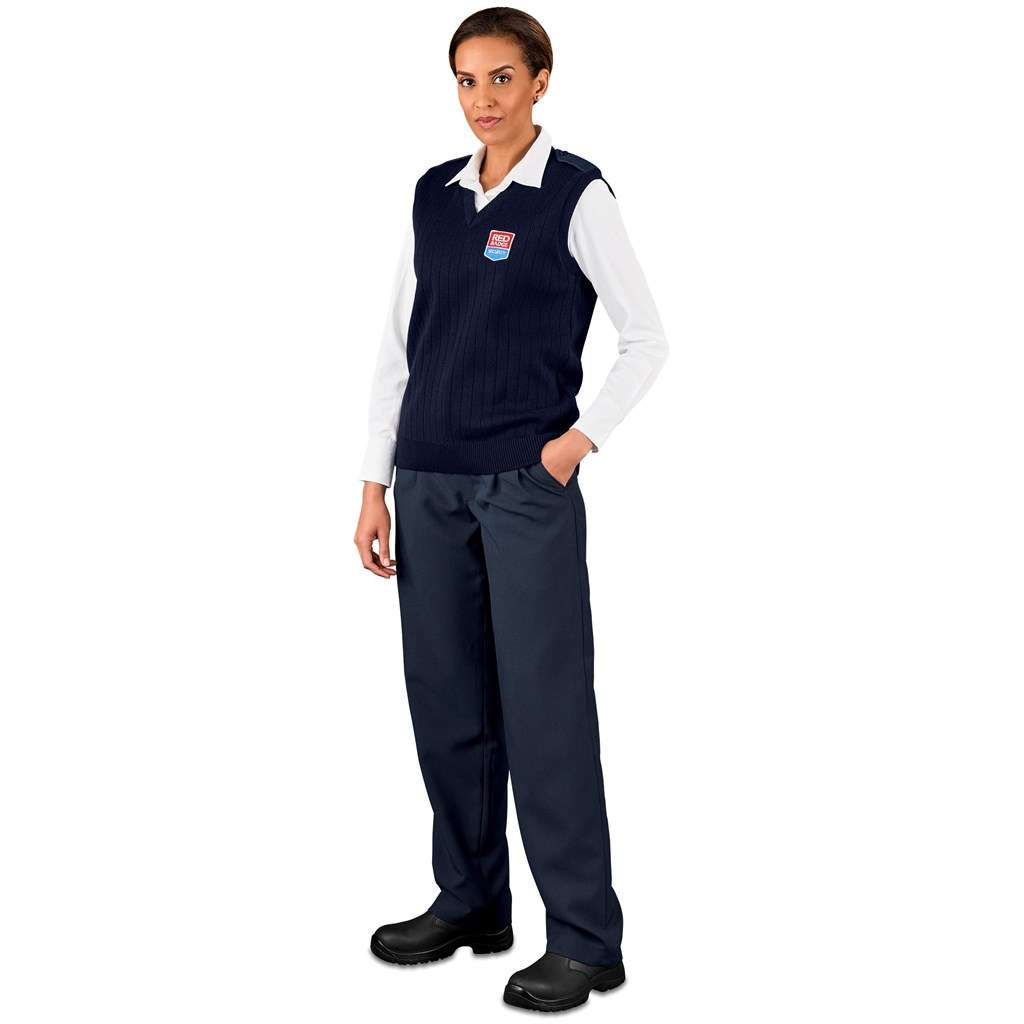 Force Pants BLACK,GREY,NAVY 28,30,32,34,36,38,40,42,44,46,48,50,52
