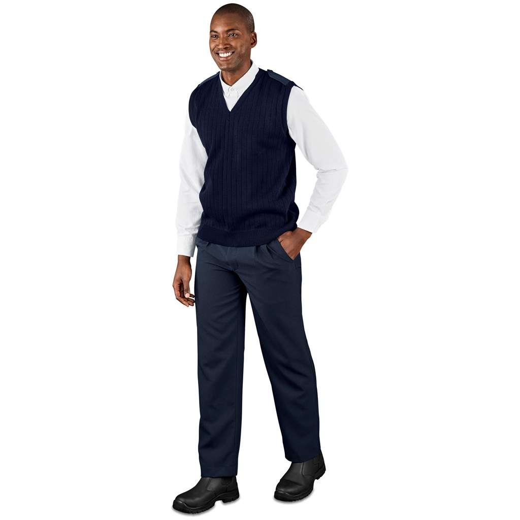 Force Pants BLACK,GREY,NAVY 28,30,32,34,36,38,40,42,44,46,48,50,52