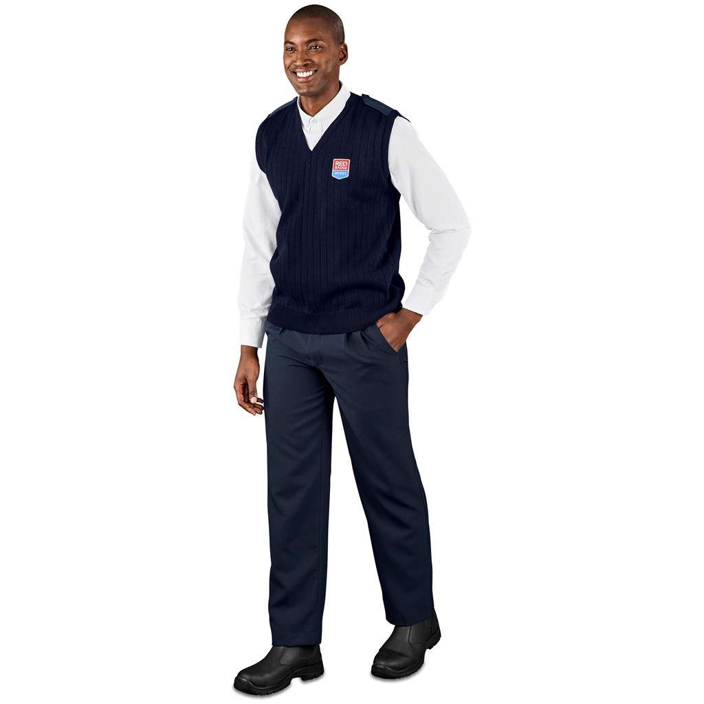 Force Pants BLACK,GREY,NAVY 28,30,32,34,36,38,40,42,44,46,48,50,52