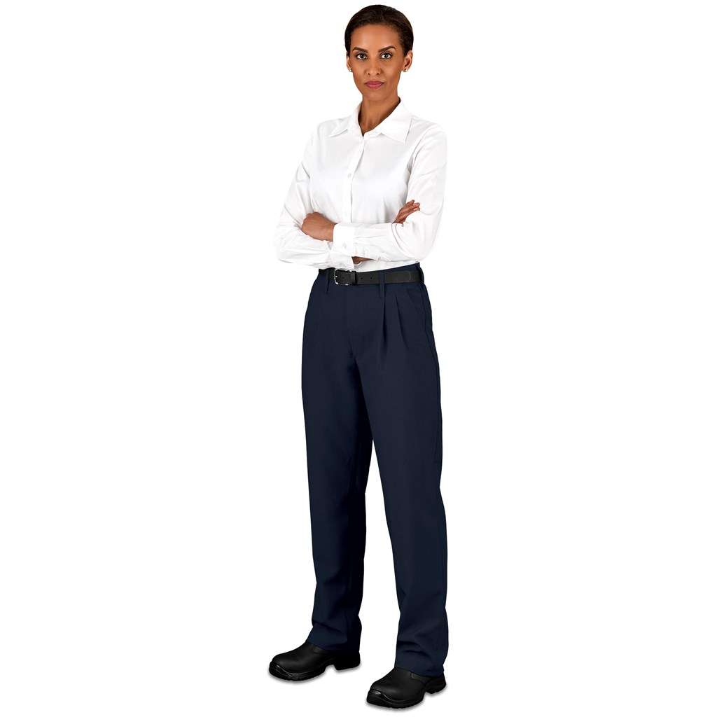 Force Pants BLACK,GREY,NAVY 28,30,32,34,36,38,40,42,44,46,48,50,52