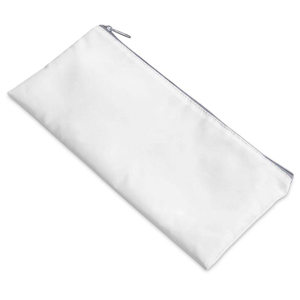 Pre-Production Sample Hoppla Cosmic Pencil Case BLACK,GREY,NAVY,RED